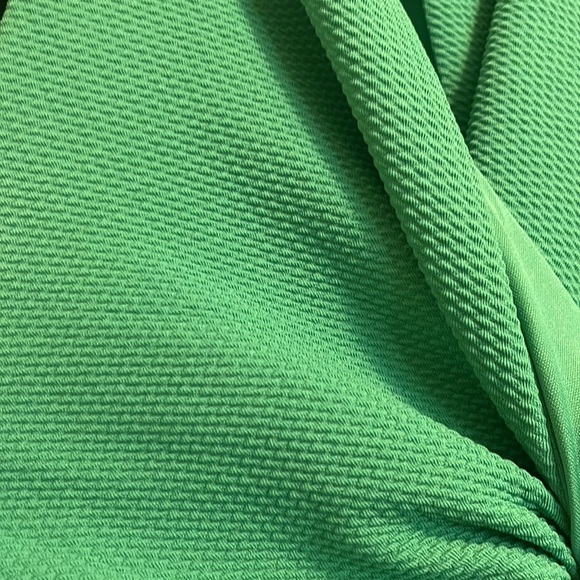 Size: XXL - Picture 5 of 6